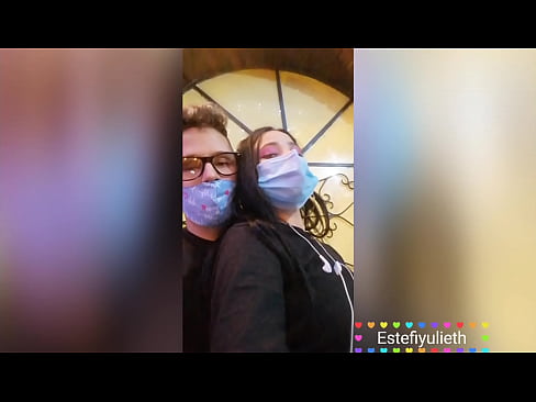 ❤️ Karantina e mallkuar po më çmend. Video porno në pornografi sq.hdporn24.ru ❌