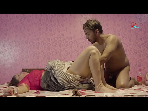 ❤️ web seriale: te dua Daadi Ajo e ka mesuar se si te beje seks me nje vajze !!! Video porno në pornografi sq.hdporn24.ru ❌