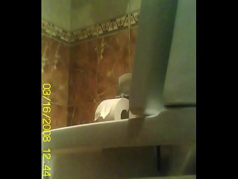 ❤️ Kështu lindi jeta. Wankers nuk duan të shohin! Thjesht provoni një minicam të ri. Video porno në pornografi sq.hdporn24.ru ❌