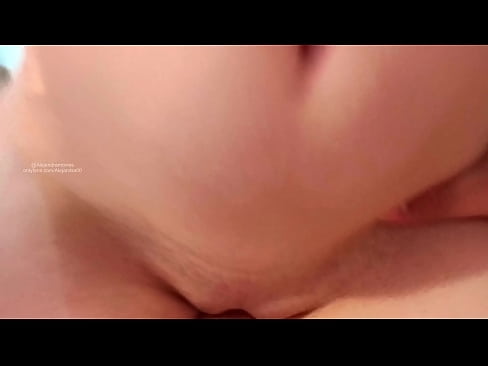 ❤️ Duke fjetur në dhomën e motrës sime dhe kështu u zgjova Video porno në pornografi sq.hdporn24.ru ❌