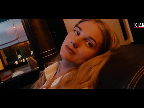 ❤️ SKENA SEKSI ME KRISTINA ASMUS (FULL HD 1080) Video porno në pornografi sq.hdporn24.ru ❌