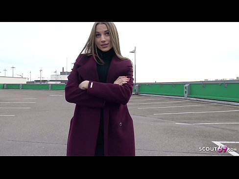 ❤️ SCOUT GJERMAN ËSHTË NJË ÇELIK ËNDËR PREKËS, PARKING TREGUES DHE SEKSI PËR PARA Video porno në pornografi sq.hdporn24.ru ❌