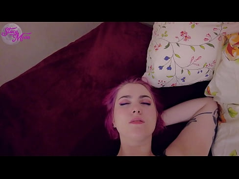❤️ Shoku i klasës sfilitëse kërkoi të kalonte OBG me të, kështu që ne u qimë pa prezervativ Video porno në pornografi sq.hdporn24.ru ❌