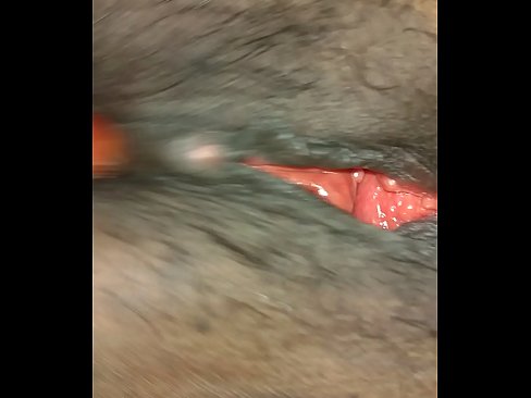 ❤️ Spread My Fat Pussy Make It Squirt Video porno në pornografi sq.hdporn24.ru ❌