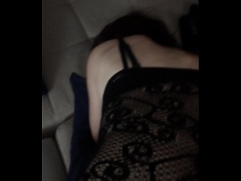 ❤️ Si ja perdasham babava Bugarka ka mene in stan. Video porno në pornografi sq.hdporn24.ru ❌