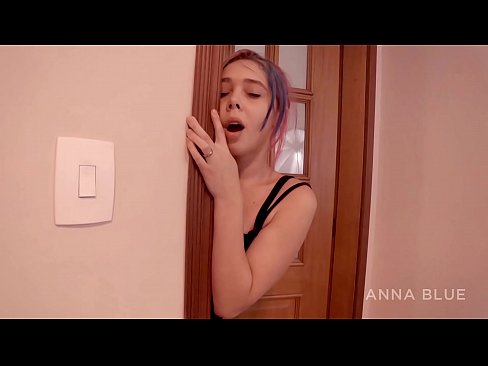 ❤️ U ktheva te vëllai im. Kam bërë seks me të dashurën e tij. shpagim lezbike. Video porno në pornografi sq.hdporn24.ru ❌