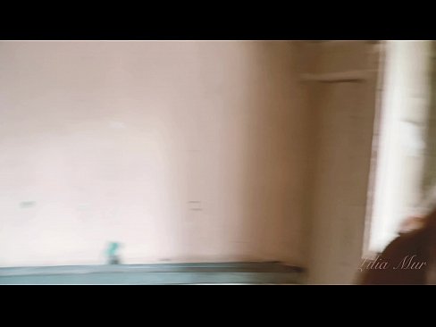 ❤️ Shija e spermës ju kujton fëmijërinë tuaj? Video porno në pornografi sq.hdporn24.ru ❌